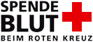 Logo: Bludspende