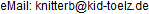 eMail-Adresse