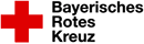 Logo: BRK