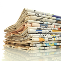 Bild: Presse KID